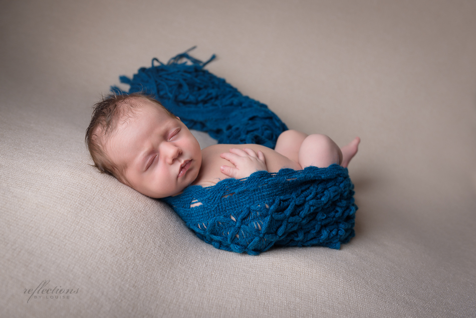 oatlands-newborn-photography-1
