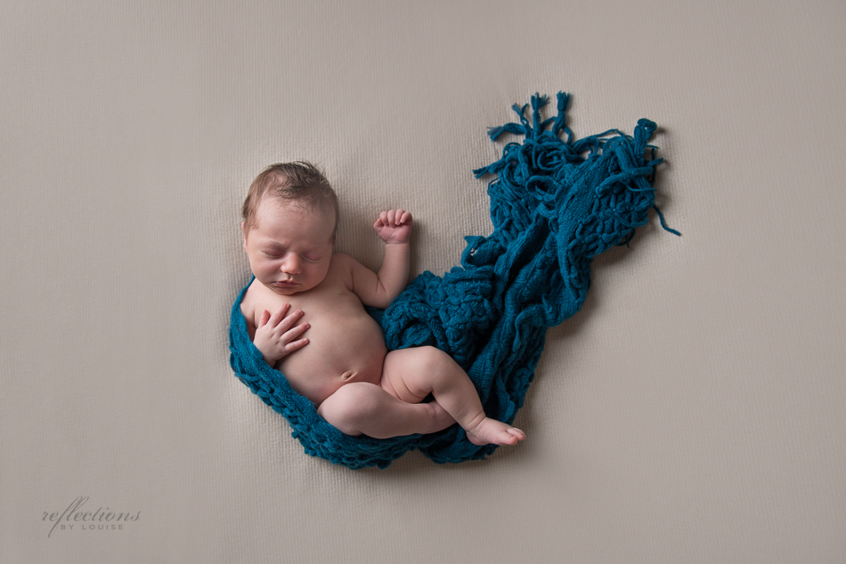 oatlands-newborn-photography-2