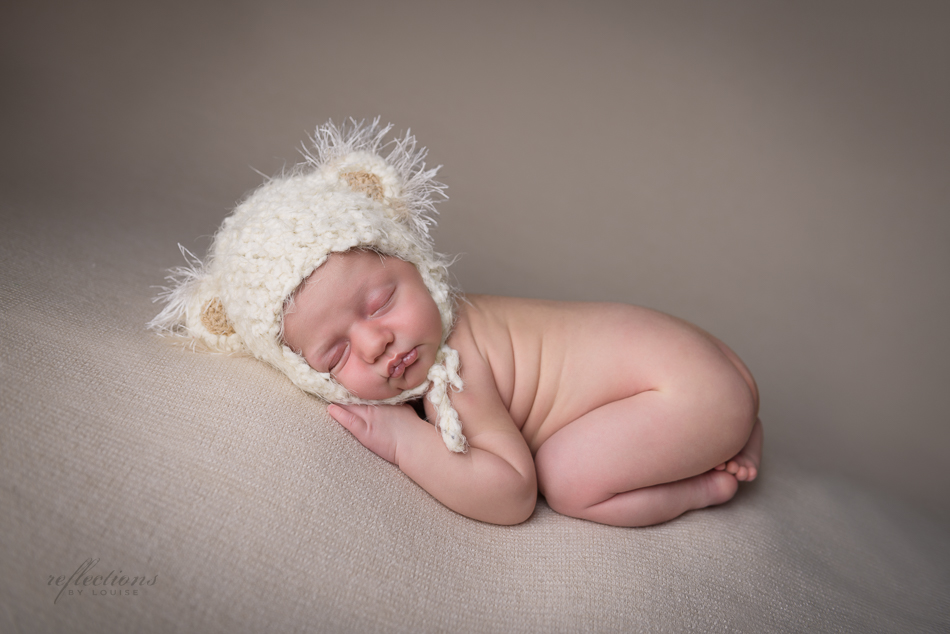 oatlands-newborn-photography-4