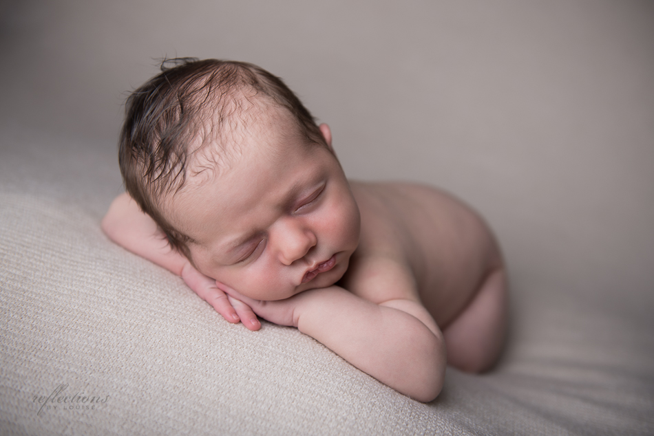 oatlands-newborn-photography-5