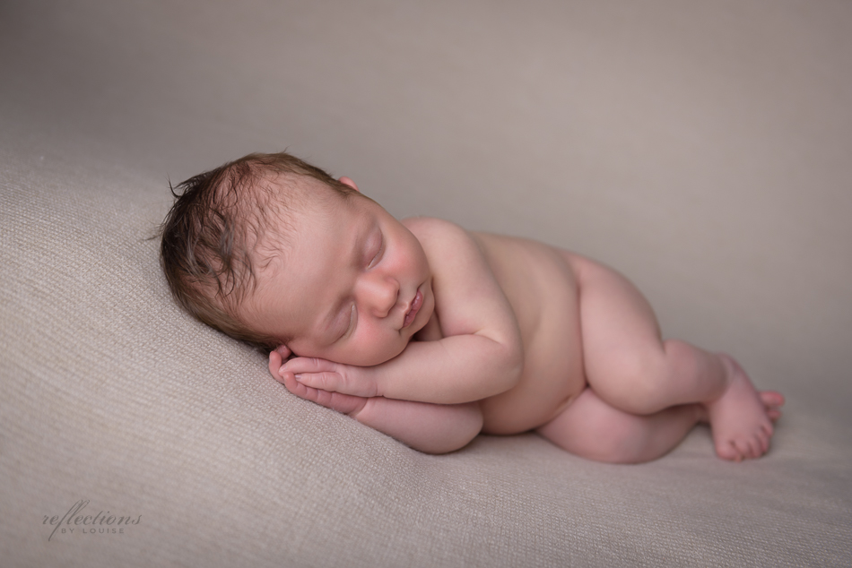 oatlands-newborn-photography-6