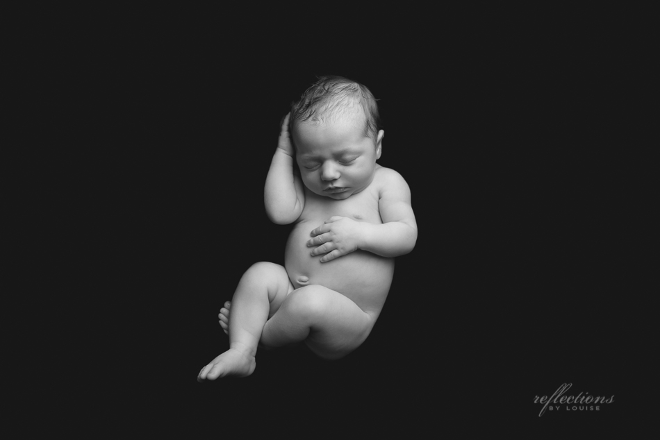 oatlands-newborn-photography-8