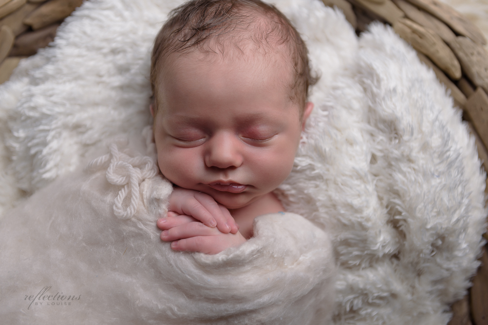 oatlands-newborn-photography-9