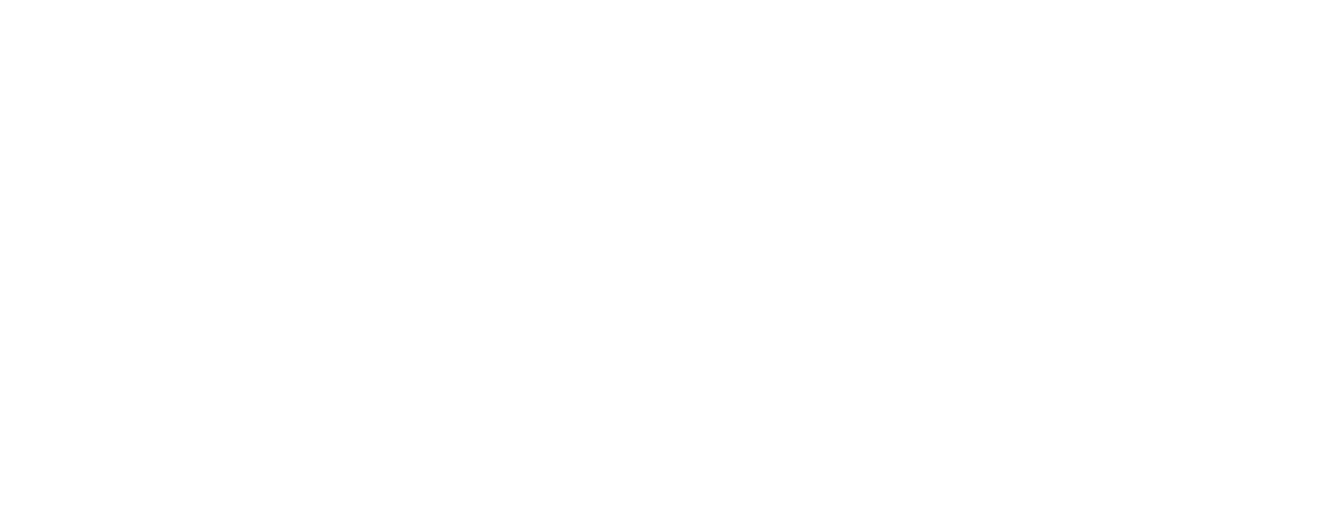 Kessler Land Agency