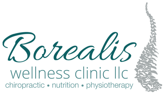 Borealis Wellness Clinic LLC