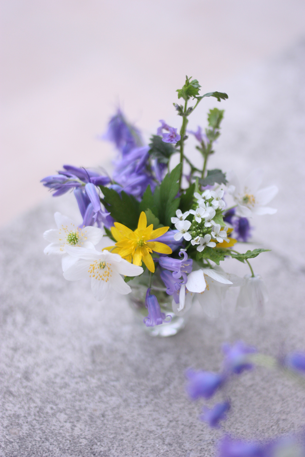 mini_bouquet_from_the_forest_8