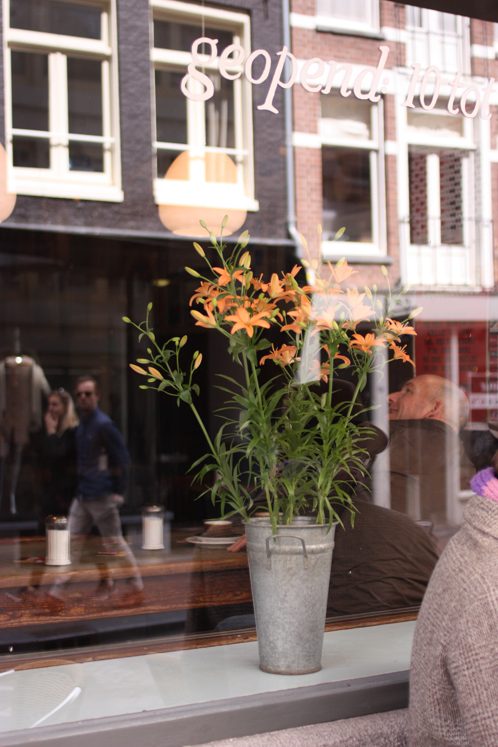 green_Amsterdam_restaurant