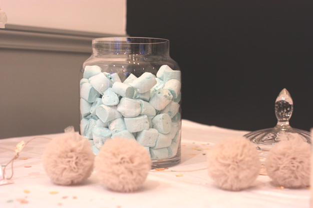 parenthese_urbaine_homemade_marshmallows