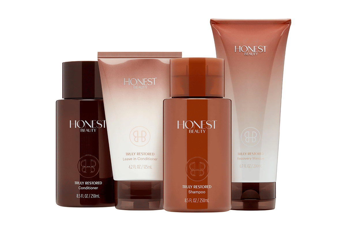 honest-beauty-jessica-alba-truly-restored-hair-products-group_2016_08
