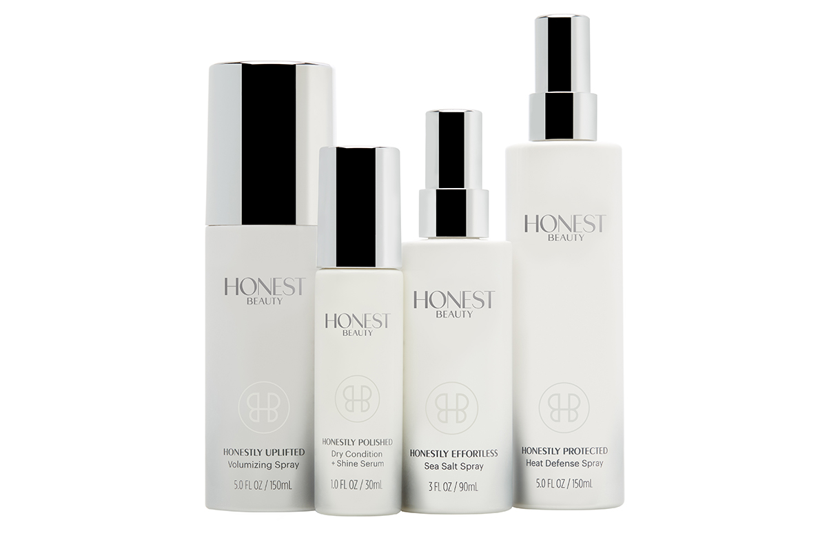 Honest-beauty-haircare-products_2016_08