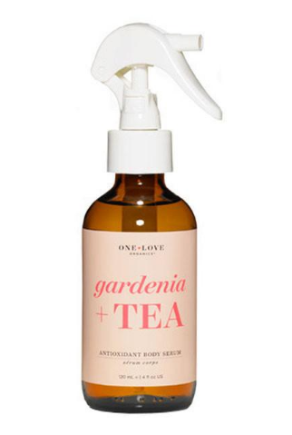 one-love-organics-gardenia-spray