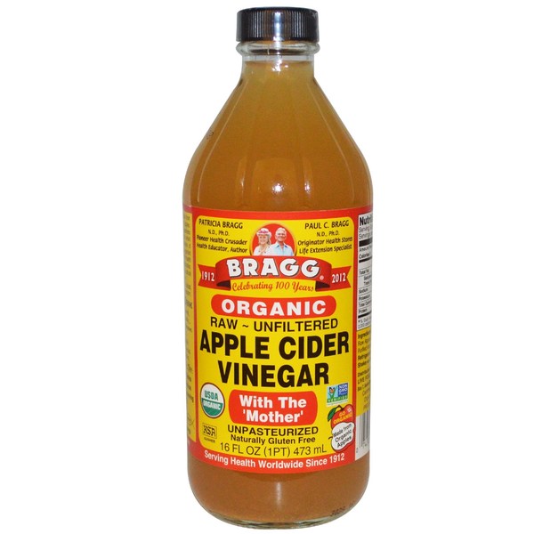 bragg-organic-raw-16-ounce-apple-cider-vinegar-overstockcom_2016_09