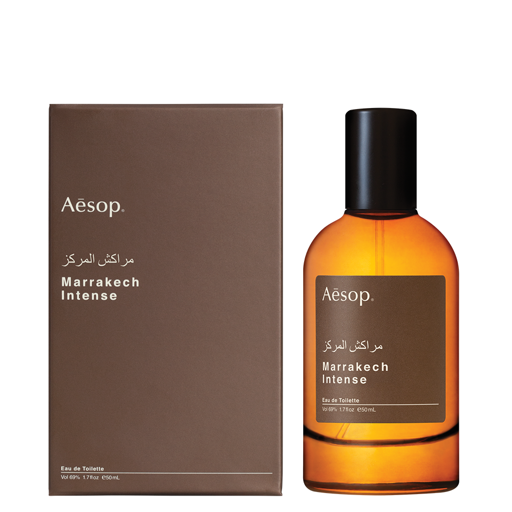 aesop-marrakech-incense-perfume-oi