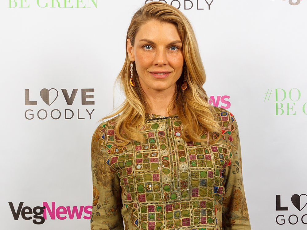 angela-lindvall-love-goodly-do-good-be-green-conference_2016_11