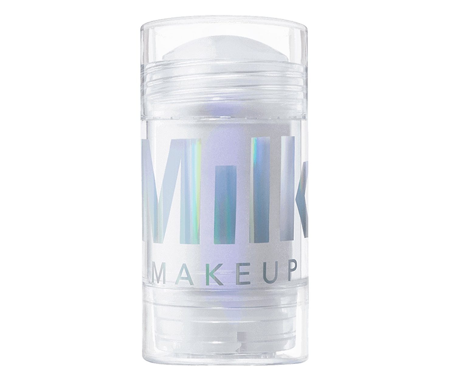 milk-makeup-holographic-stick