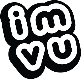 What does imvu only mean?