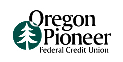 Oregon Pioneer Fcu