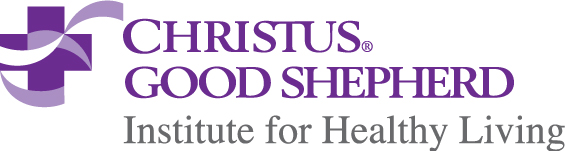 Good Shepherd Institute For Healthy Living