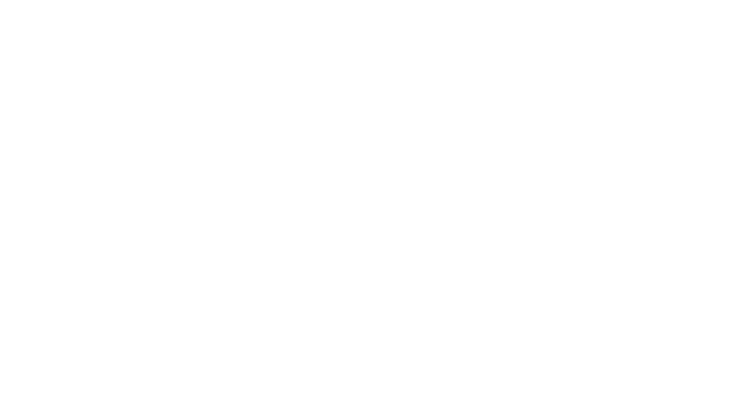 Bill Truitt Wood Works Inc
