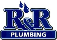 R  R Plumbing