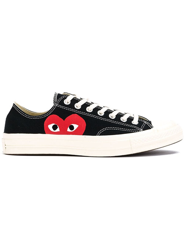 chaussure converse cdg