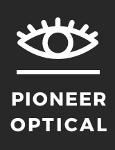 Pioneer Optical Co