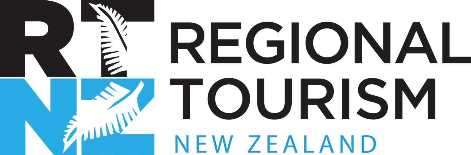 Regional Tourism Organisations NZ
