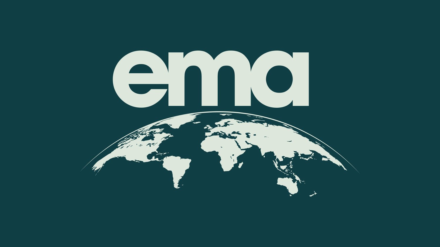 2024 IMPACT Summit — Environmental Media Association