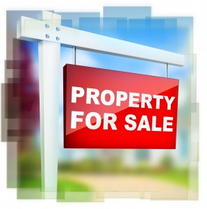 Should I Invest In Wholesale, Retail or Turnkey Properties?