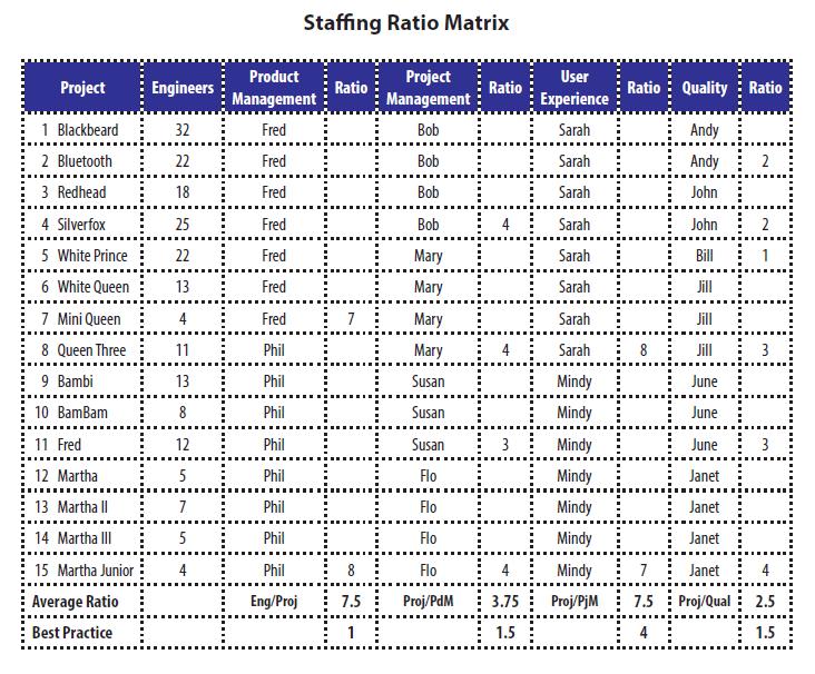 Staffing Matrix Template Excel from static1.squarespace.com