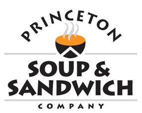 Princeton Soup  Sandwich Co