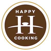 Happy Cooking Co Ltd