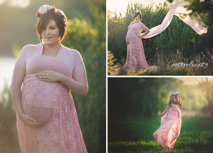 BlogBoard-Jelinski Maternity-1