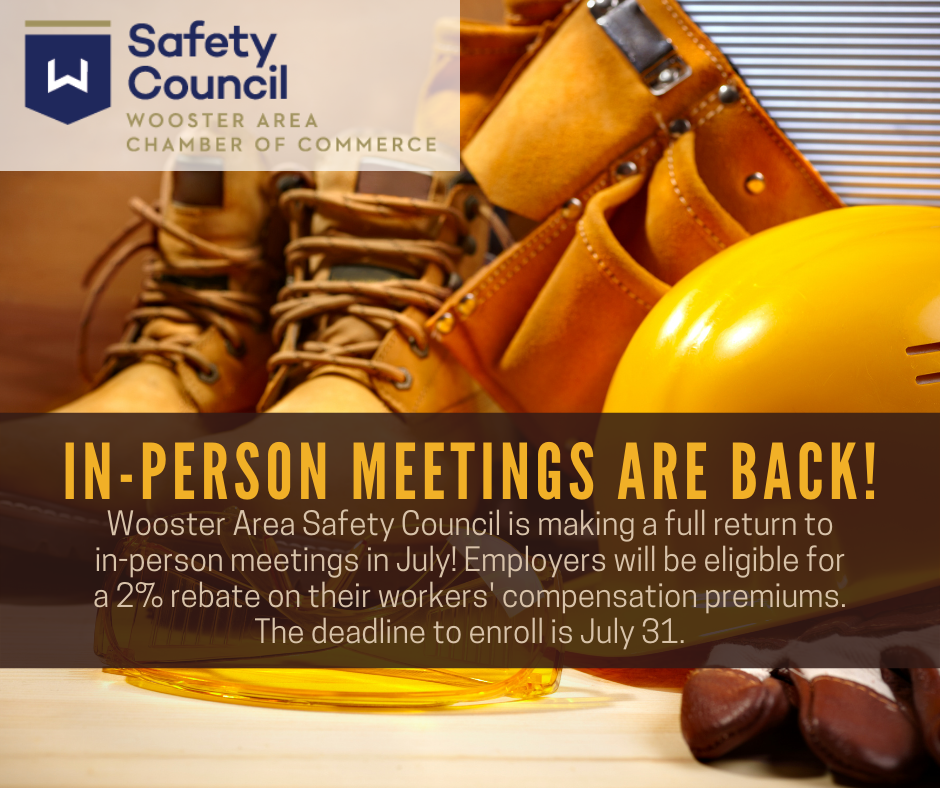 safety-council-bwc-premium-rebates-are-back-wooster-area-chamber-of