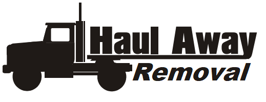 Haulaway Removal Co Inc