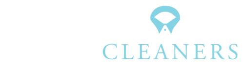 Crestwood Cleaners