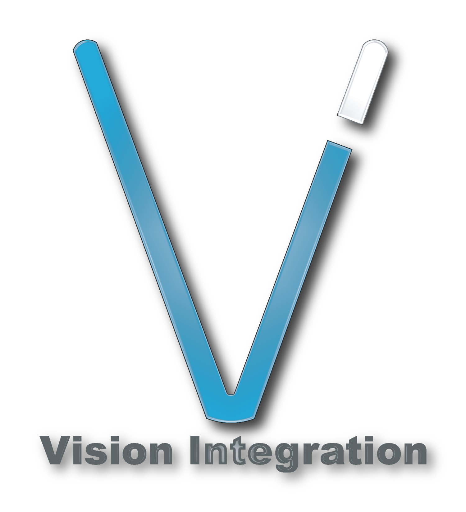 Vision Integration