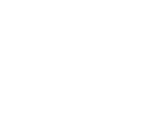 Newton Construction Co