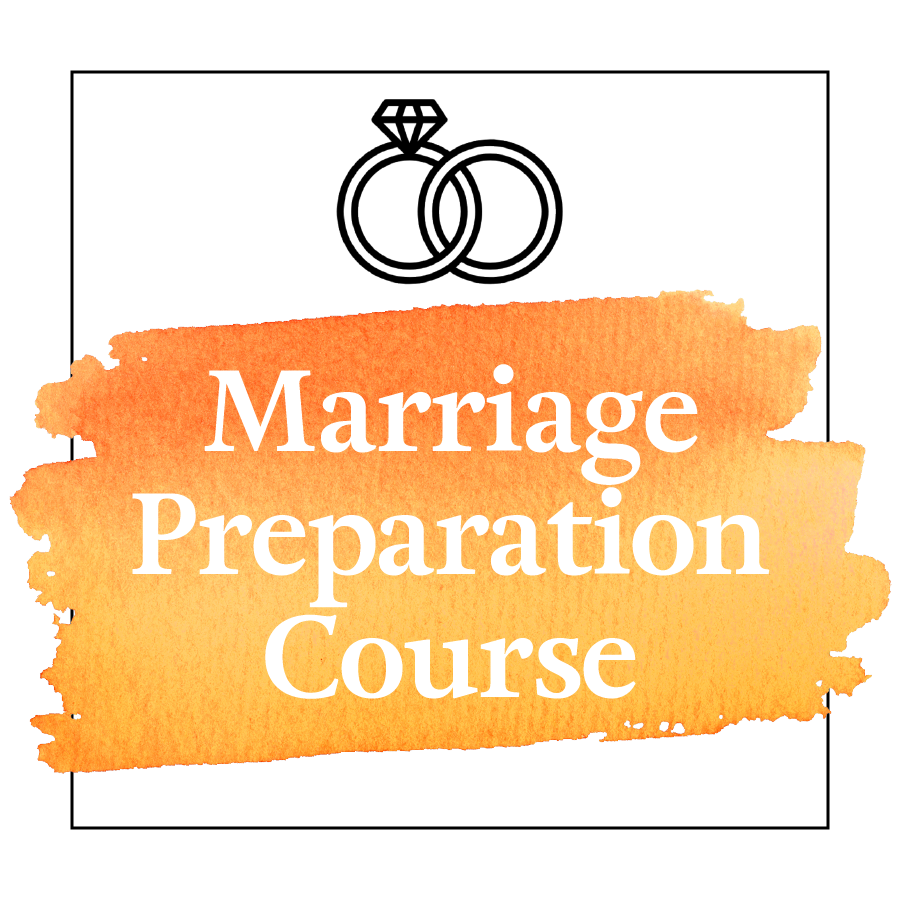 Course marriage online free preparation Catholic Marriage