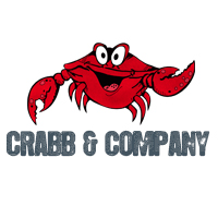 Crabb  Company LLC