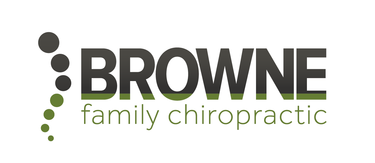 Browne Family Chiropractic