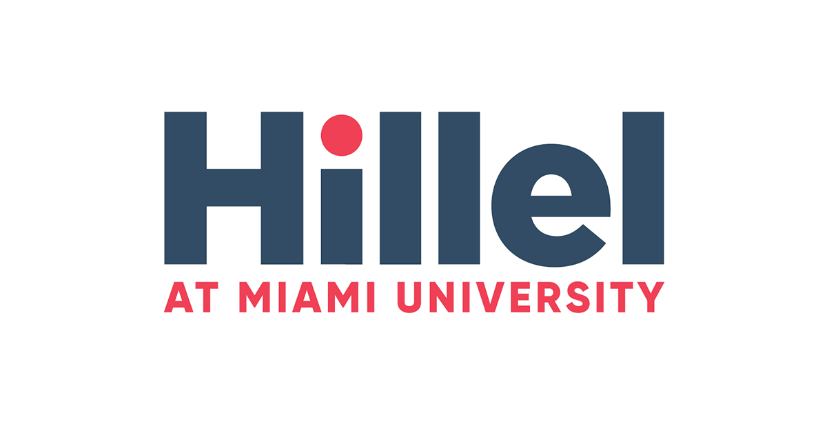 Hillel Foundation