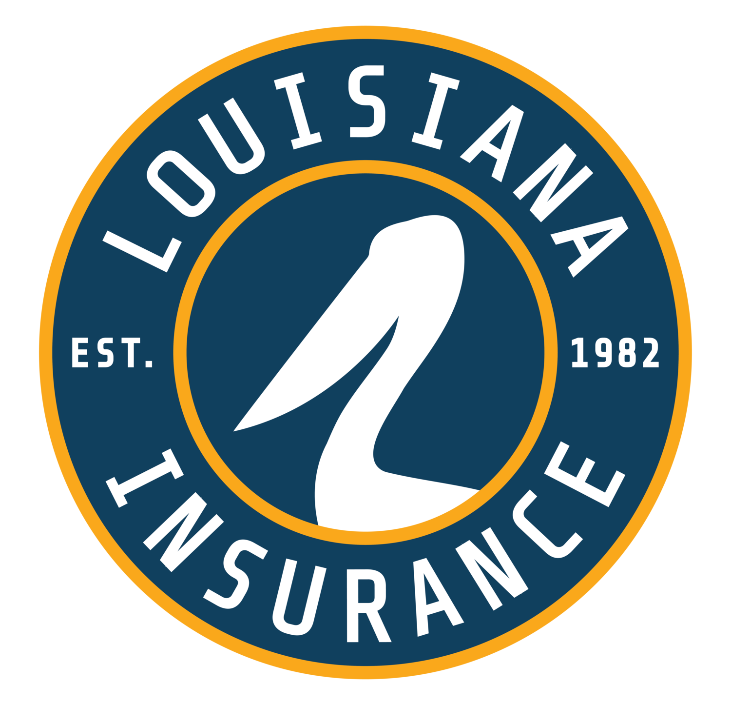 ATV/Boat Insurance — Louisiana Insurance Services