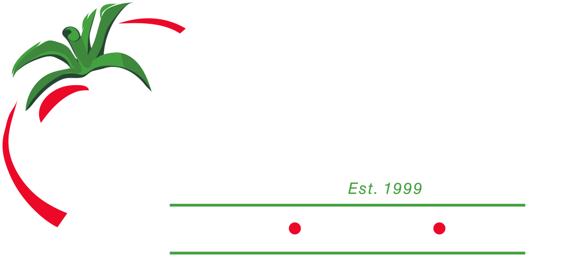 Aroma Pizzeria