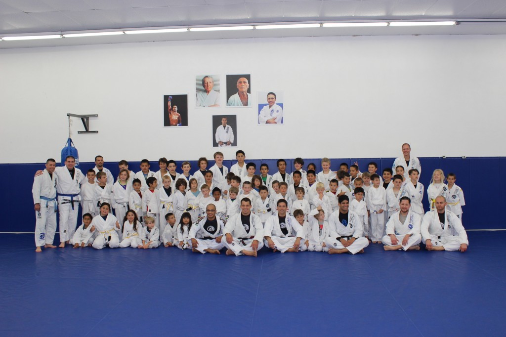kids-jiu-jitsu-super-training-ventura-thousand-oaks-port-hueneme-camarillo