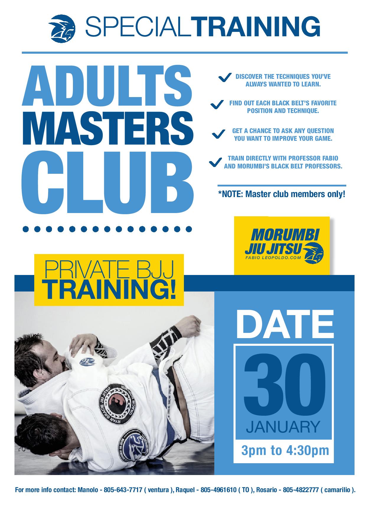 8.ACAD_masters club-page-001