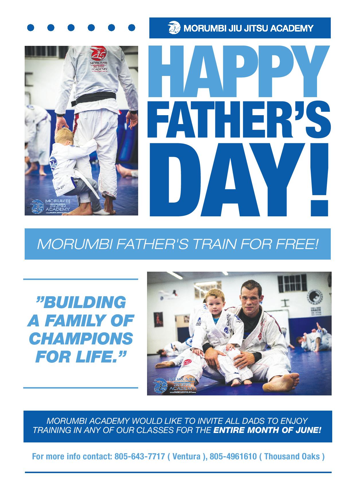 81.ACAD_fathers_day_poster2-page-001