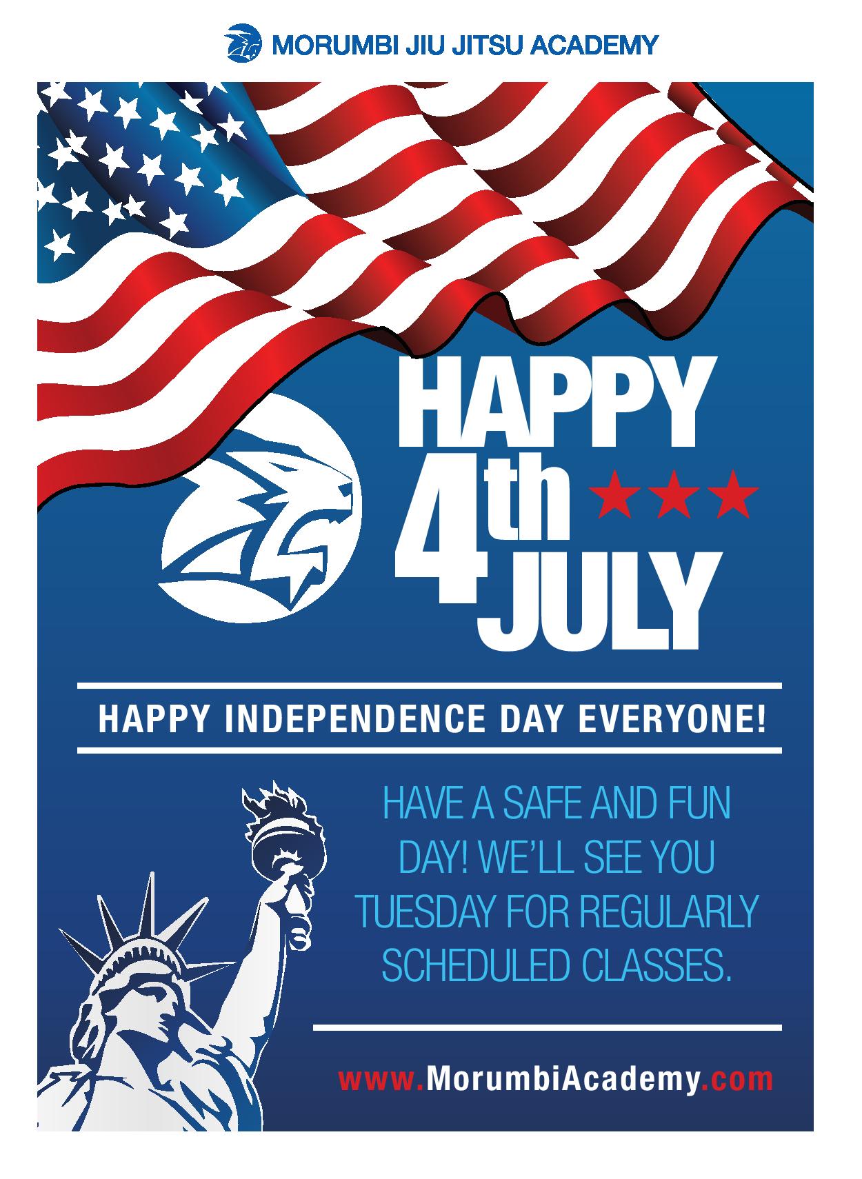 99.ACAD_4th_july_day_poster-page-001