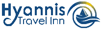 Hyannis Travel Inn