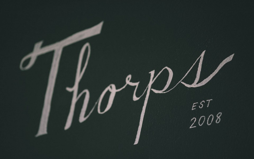 thorps_blog_000
